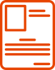 icono-brief-orange