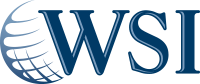 lg-wsi
