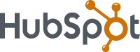lg_hubspot